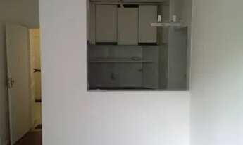 Imagem 5: Excelente apartamento 1/4 da Barra para venda