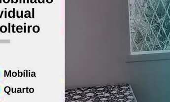 Imagem 5: Vem aqui Casa com aluguel com preço sob consulta