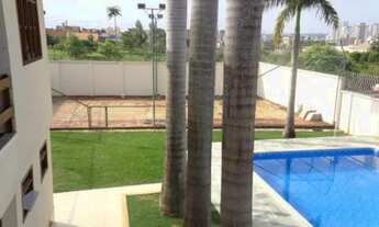 Imagem 2: Casa Padrão em São José do Rio Preto