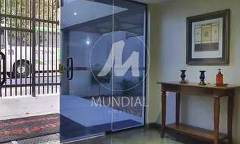 Imagem 2: Apartamento (tipo - padrao) 3 dormitórios/suite, cozinha planejada, portaria 24hs, elevado