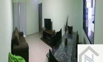 Imagem 4: Excelente Apartamento - 3 Quartos (1 Suíte) - Lagoa Cabo Frio/São Pedro Aldeia