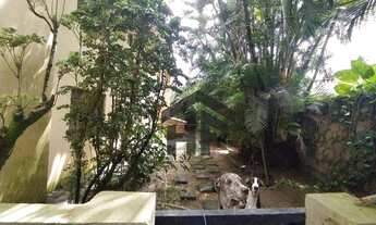 Imagem 5: Casa com 5 Quartos à venda na Várzea - Recife/PE