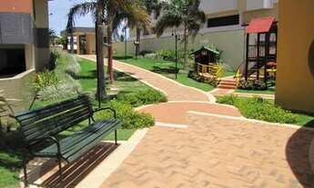 Imagem 4: APARTAMENTO BOM ABRIGO 3 QUARTOS SACADA