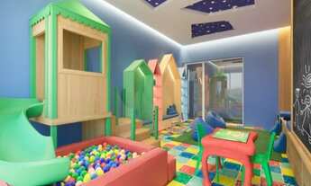 Imagem 2: BALNEÁRIO PIÇARRAS - Apartamento Padrão - Centro