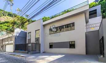 Imagem 3: Casa Alto Padrão em Laranjeiras com 677m²