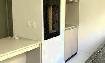 Imagem 5: Edifício Mauá - Locação