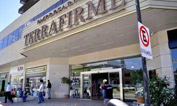 Imagem 3: Escritório para alugar no bairro Kobrasol