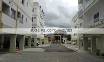 Imagem 3: Cobertura Duplex - No condomínio Nova Califórnia