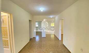 Imagem 5: Casa com 3 dorms, Cidade Satélite Íris, Campinas - R$ 477 mil, Cod: CA1773