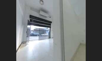 Imagem 4: Loja para Locação em Belo Horizonte, Floresta, 2 banheiros