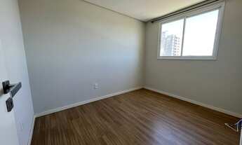 Imagem 2: Apto | 01 Suíte + 01 Dormitório