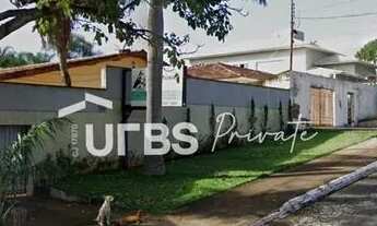 Imagem: Casa de Rua - Casa 3 quartos, sendo 2 suítes