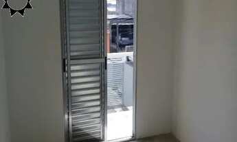 Imagem 2: CASA COTIA Casa com 2 dormitórios