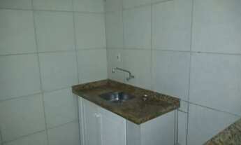 Imagem 6: Apartamento para aluguel tem 40 metros quadrados com 1 quarto em Menino Deus - Porto Alegr