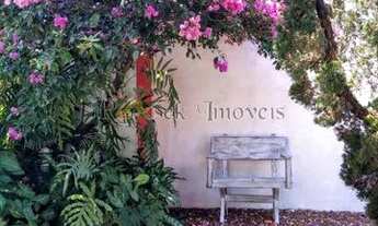 Imagem 5: Casa com 2 dorms, Gaivotas, Itanhaém - R$ 910 mil, Cod: 484