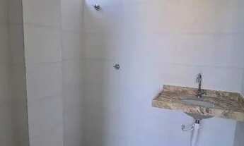 Imagem 7: Flat para Venda em João Pessoa, Jardim Oceania, 2 dormitórios, 1 suíte, 2 banheiros, 1 vag