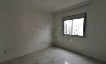 Imagem 2: Apartamento à venda com 3 quartos no bairro Campinas em São José