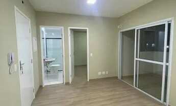 Imagem: APTO - VILA OSASCO