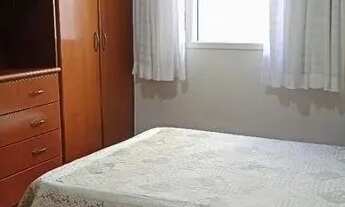 Imagem 7: Casa 3 Dormitórios Planejados, sendo 1 Suíte- 237m2 A. Construida