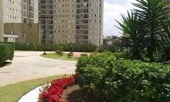 Imagem 3: Apartamento - Osasco, SP