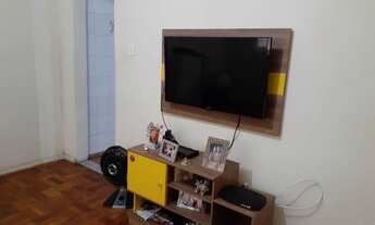 Imagem: Centro Vendo Apartamento Com 3 quartos