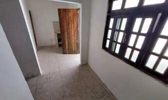 Imagem 4: JN) Duplex em Pau Amarelo, Baixou de 110 para 85 mil!!! 2 qtos