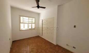 Imagem 4: Apartamento Padrão em São José do Rio Preto