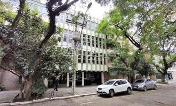 Imagem 6: Escritório para alugar no bairro Farroupilha