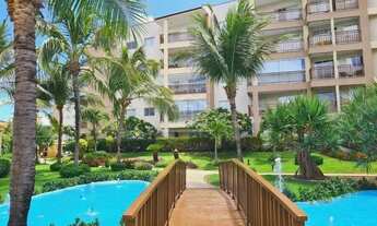 Imagem 4: Apartamento * 72 metros quadrados com 2 quartos em Aquiraz - Aquiraz - CE