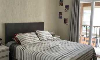 Imagem 2: Apartamento à venda RUA PAUL HARRIS, Vila Luiza - Canela