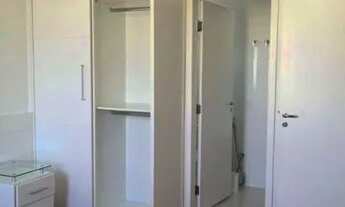 Imagem 6: APTO - BROKLIN Apartamento com 3 dormitórios