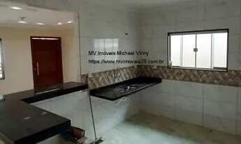 Imagem 2: Casa Residencial à venda, Porto da Roça, Saquarema - CA0314