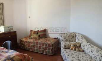 Imagem 4: Araçatuba - Apartamento - Vila Mendonça