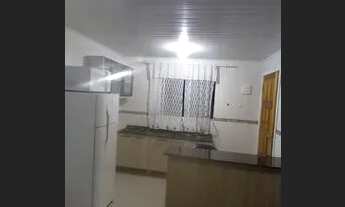 Imagem 6: Dois apartamentos mobilizados no Ecoville (água, luz e Internet inclusos