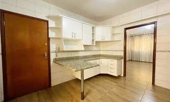 Imagem 4: Apartamento para Venda em São Paulo, Lapa, 2 dormitórios, 2 banheiros, 1 vaga