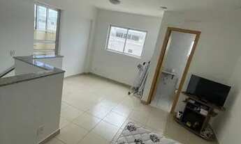 Imagem 6: Cobertura Quitada no Top Life Miami Beach