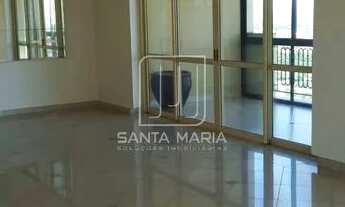 Imagem 7: Apartamento (cobertura 2 - duplex) 4 dormitórios/suite, cozinha planejada, portaria 24hs