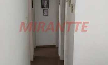 Imagem 5: Lindo apartamento em Vila Guilherme