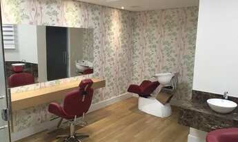 Imagem 6: Cobertura duplex para venda possui 780 metros quadrados com 3 quartos