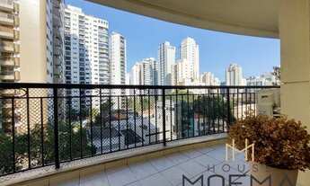 Imagem 4: Entre em contato e visite esse e outros imóveis!