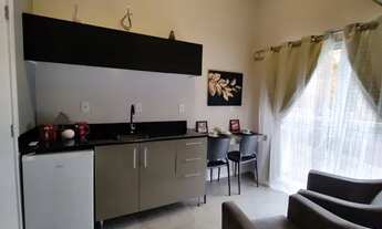 Imagem 4: Loft Direto Com Proprietário no Saco dos Limões