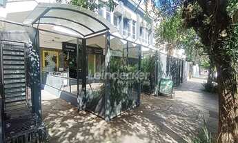 Imagem 6: Escritório para alugar no bairro Santana