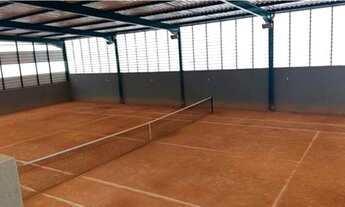 Imagem 5: Tudo para seu conforto