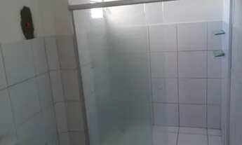 Imagem 6: Alugo Apartamento com 2 dormitórios