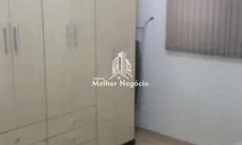 Imagem 6: Apartamento com 2 dorms, Parque Gabriel, Hortolândia - R$ 189 mil, Cod: AP2062