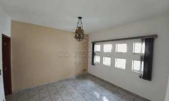 Imagem 6: Casa Padrão em São José do Rio Preto