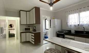 Imagem 6: Apartamento 1 Quarto em Canto do Forte - Praia Grande, SP
