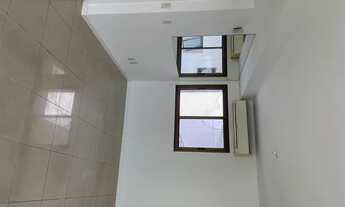 Imagem 5: Le Parc 112 m2 com 2 suítes e sala ampliada