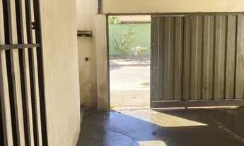 Imagem 5: Aluga-se Casa jardim nova era