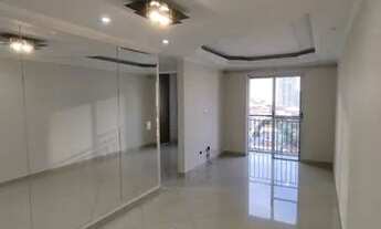 Imagem 7: APARTAMENTO RESIDENCIAL em SÃO PAULO - SP, VILA ESPERANÇA